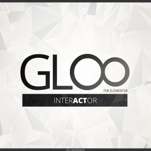 Interactor By Gloo 2
