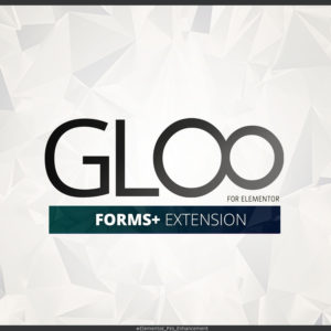 Forms + Extension - Full