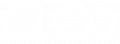 Gloo logo - white