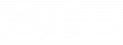 Gloo logo - white